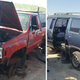 Illustration for article titled Here’s Exactly What It Cost To Buy And Repair An Old Toyota Pickup Truck